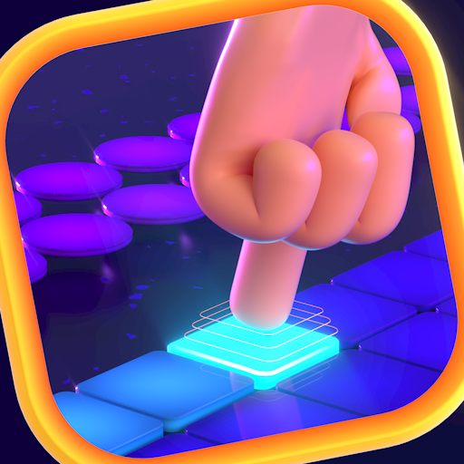 Tap Frenzy Ltd free Android apps apk download - designkug.com