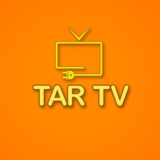Download TAR TV Apk for android
