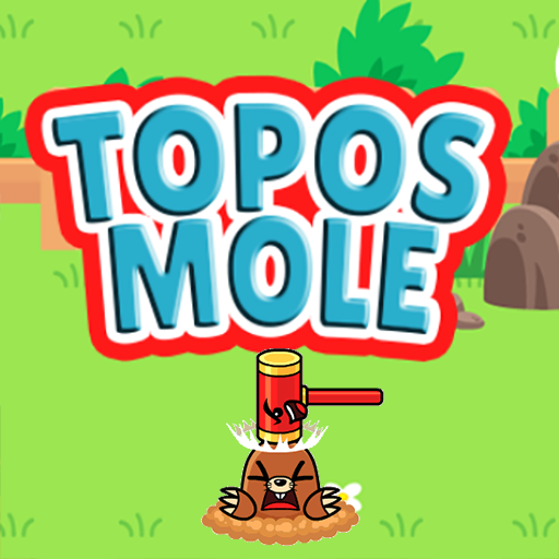 Download Taupe Mole 7.0.0.0 Apk for android