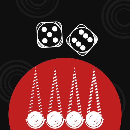 dianochkaaa.188 free Android apps apk download - designkug.com