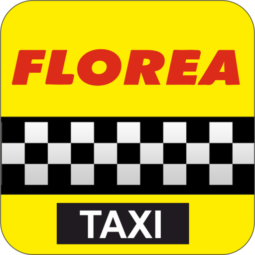 Download TAXI FLOREA 3.5.11 Apk for android