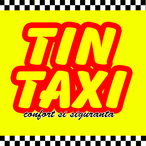 taxi tin 3.5.11 apk