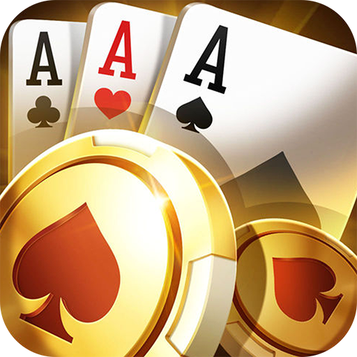 Download Teen Patti Club 1.1.0 Apk for android