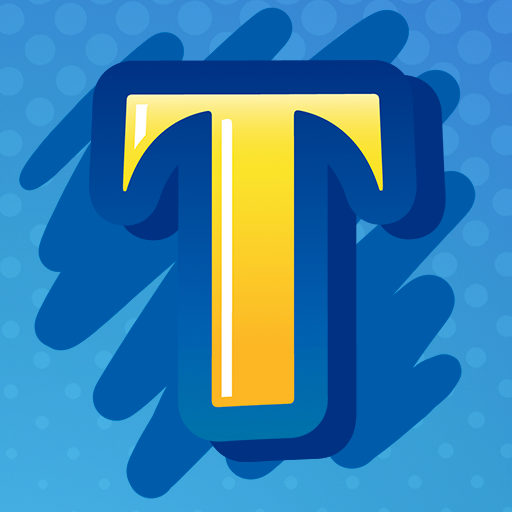 Telestrations 1.7.0 Apk for android