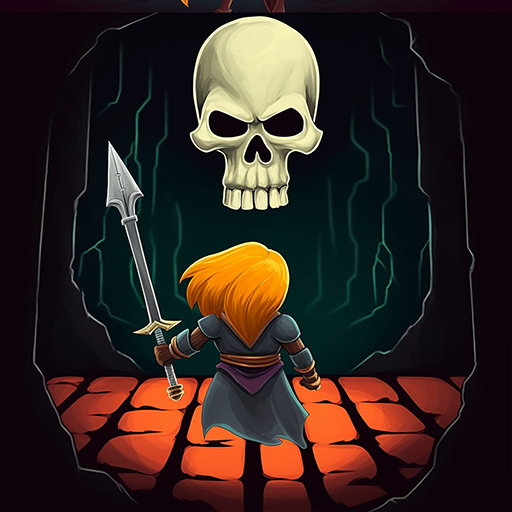 Kotic-Games free Android apps apk download - designkug.com