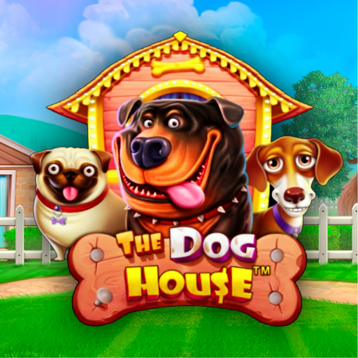Download The Dog House 3.00 Apk for android