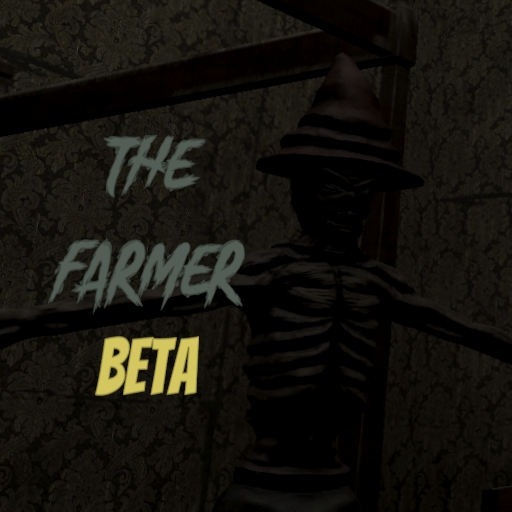 Download The Farmer 1.1 Apk for android