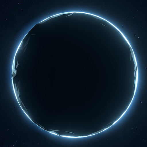 Download The Infinite Black 2 1.3.2 Apk for android