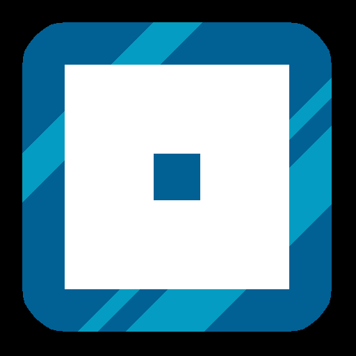 Draw Me A Pixel free Android apps apk download - designkug.com