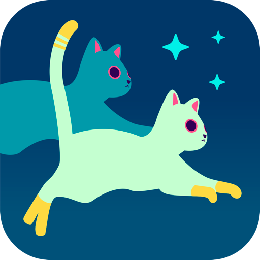 Nekomatata free Android apps apk download - designkug.com