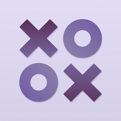 Tic Tac Toe Desi 1.0 Apk for android