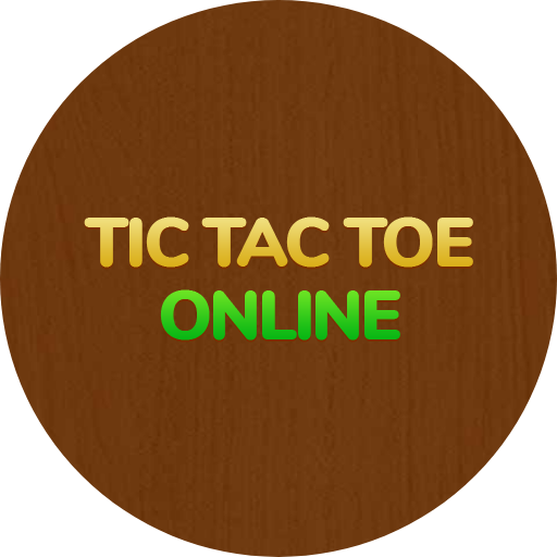 Tic Tac Toe Online 1.1.7 Apk for android