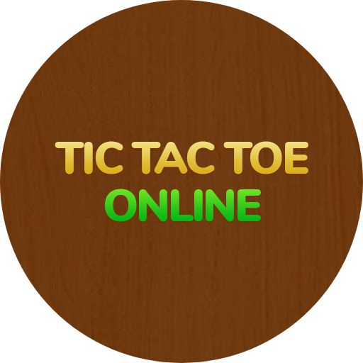 Download Tic Tac Toe Online 1.1.7 Apk for android