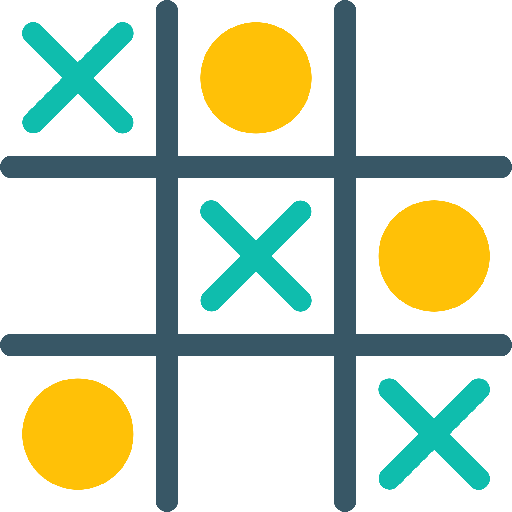 Tic-Tac-Toe Win 2.0.0 Apk for android