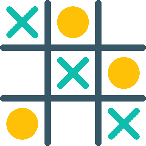 Download Tic-Tac-Toe Win 2.0.0 Apk for android