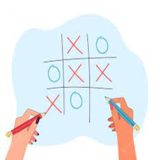Tic Tac Toe - With Ai 1.0 Apk for android