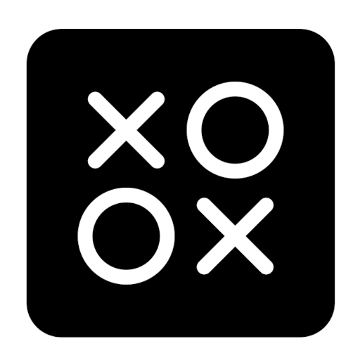 Tic tac Toe. - XoY 1.0.0 Apk for android