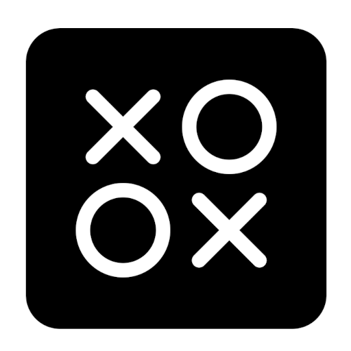 Download Tic tac Toe. - XoY 1.0.0 Apk for android