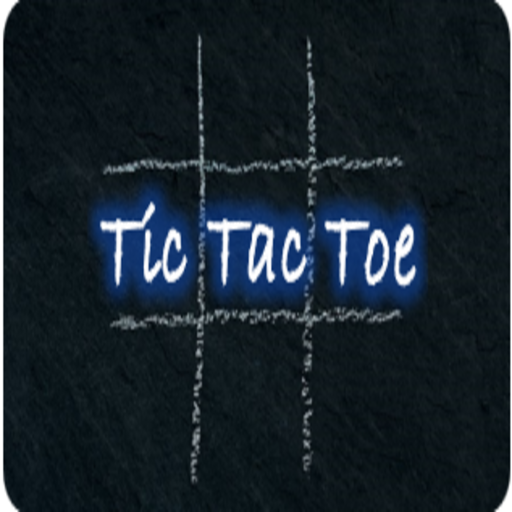 Download Tic Tac Toe (Zero Kaata) 1.0 Apk for android