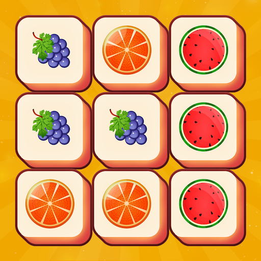 Download Tile Connect - Matching Game 1.0.3 Apk for android