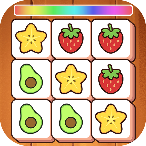 Download Tile Match - Triple Match Game 1.10.5 Apk for android