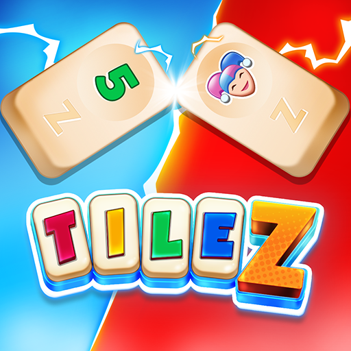 Download Tilez™ - Du fun en famille 2.27.111 Apk for android