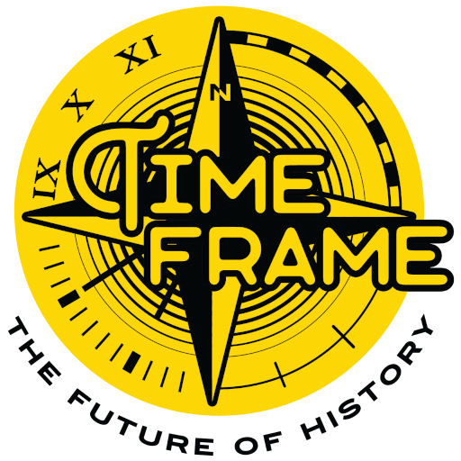 Download Time Frame 345 Apk for android