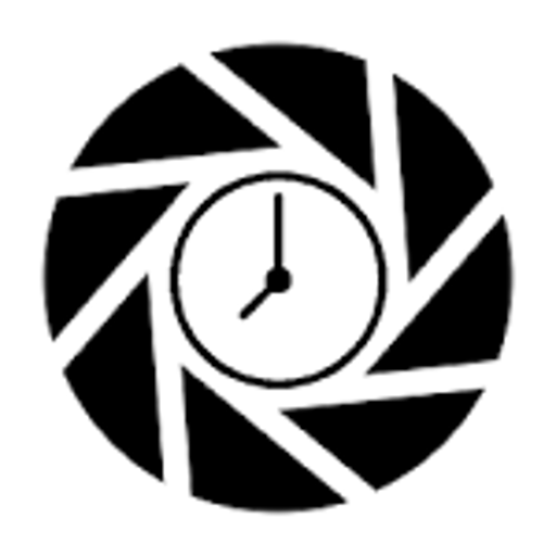 Download Time Vision 1.20 Apk for android