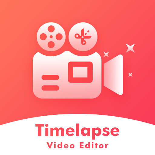 Download Timelapse Video, Slow Fast Vid 2.1.33 Apk for android