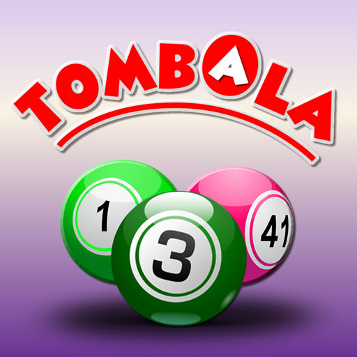 Download Tombola : jeu de bingo 1.0.19 Apk for android