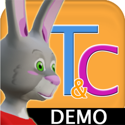 Download Tom & Carotte - Démo 0.5.3 Apk for android