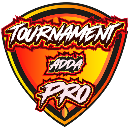 Download TournamentAdda Pro 3.0 Apk for android