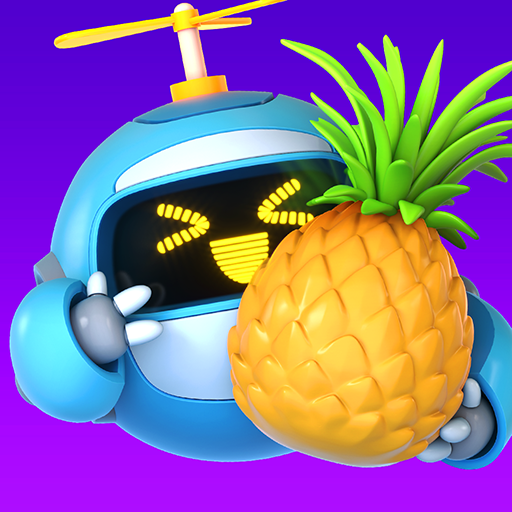 Download Toy Triple - Match Puzzle Game 1.6 Apk for android