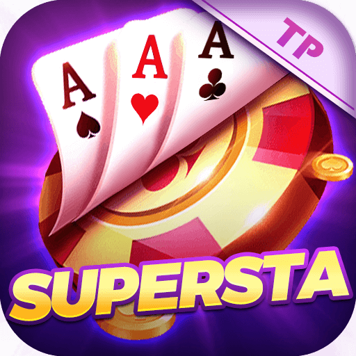 Download TP superstar-3 Teen Patti 2.0.0 Apk for android