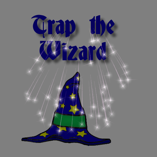 Download Trap the Wizard 1.2 Apk for android