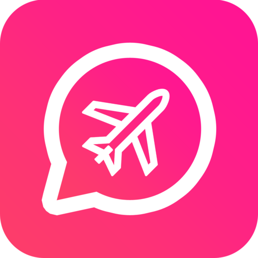 Travel Mate - Voyage et Rencon 1.0.226 Apk for android
