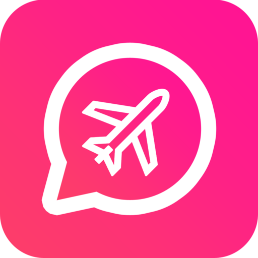 Download Travel Mate - Voyage et Rencon 1.0.226 Apk for android