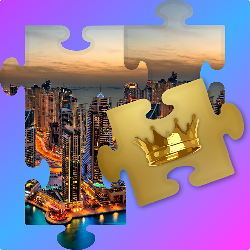 Download Travel Puzzle: Solve Wonders! 1.0 Apk for android