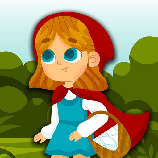 Download Treasure Hunt Adventure 1.0.0.5 Apk for android