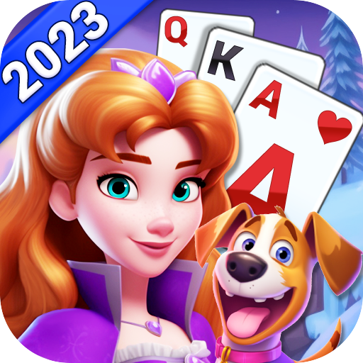 mahjong connect free Android apps apk download - designkug.com