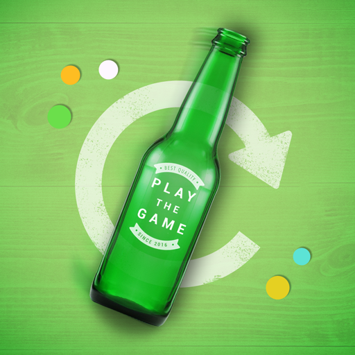Download Truth or dare? Spin the bottle 2.5 Apk for android