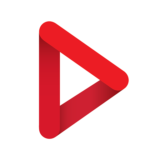 Download Tu VideoCV Chile 2.3.9 Apk for android