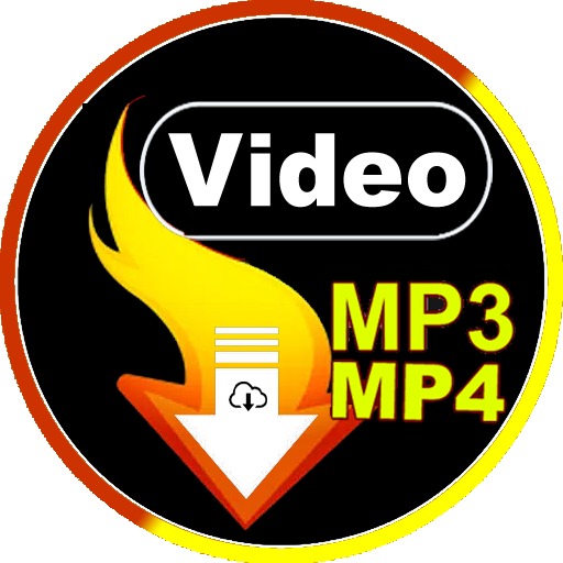 Tube Mp3 Mp4 Video Downloader 4.0.1 Apk for android