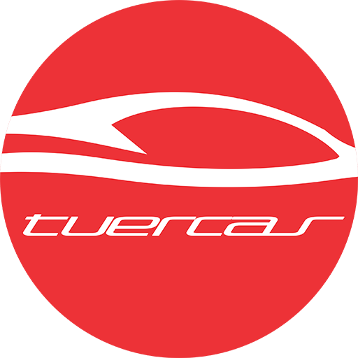 Download Tuercas Lubricentro 1.1.0 Apk for android