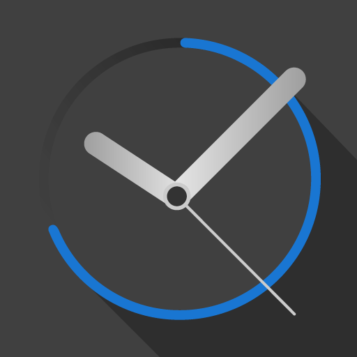 Download Turbo Alarm - réveil 8.4.9 Apk for android