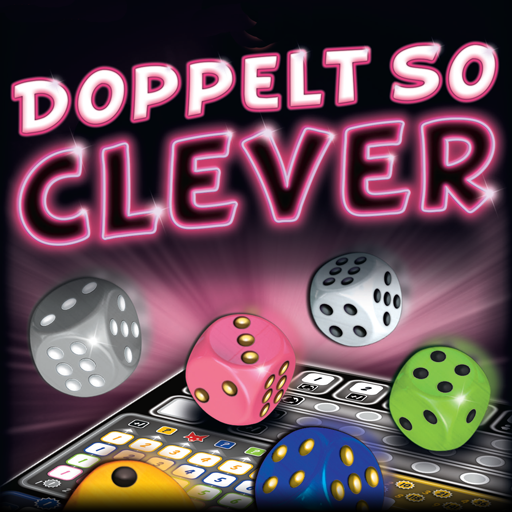 Twice as clever 2.1.6 Apk for android