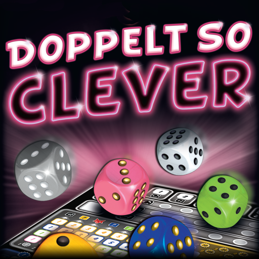 Download Twice as clever 2.1.6 Apk for android