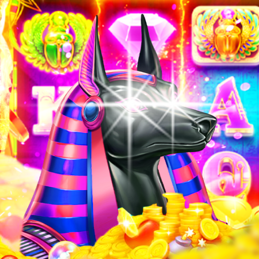 Download Twist Cash 1.6 Apk for android