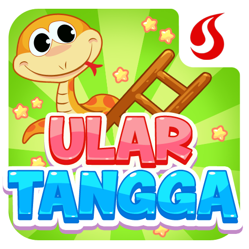 Download Ular Tangga Digital 1.0.2 Apk for android