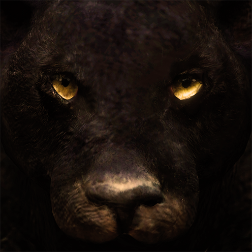 Download Ultimate Panther Simulator 1.3 Apk for android